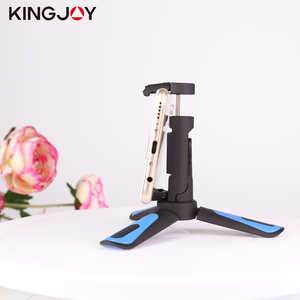 Thời trang Tùy Chỉnh Xách Tay Nhỏ Đầy Màu Sắc Di Động Bỏ Túi Điện Thoại Di Động Điện Thoại Thông Minh Máy Tính Để Bàn Nhỏ Bảng Giá Ba Chân - Product Image 2