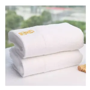 100% Cotton 5 star hotel best brand bath towels heavy duty bath towel 3 sets 800gsm large bath towels 100% cotton quick dry