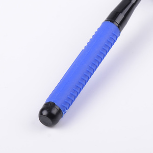 3 lưỡi dao cạo dùng một lần ba lưỡi dao cạo - Product Image 2