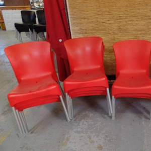 <span class=keywords><strong>Tubo</strong></span> 25 <span class=keywords><strong>mm</strong></span> para silla de plástico con patas de <span class=keywords><strong>aluminio</strong></span>/silla de <span class=keywords><strong>aluminio</strong></span> de la fabricación - Product Image 6