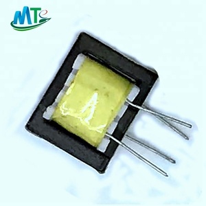 70v Audio <strong>Transformer</strong> EI19 Audio Power Amplifier <strong>Transformer</strong> Wholesale Make in China Hunan - Product Image 2