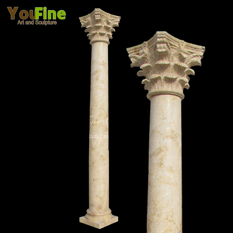 輸入家具  古代ギリシャ建築 アンティーク 円柱 輸入家具 古代ギリシャ建築 アンティーク 円柱 gg0.jpg