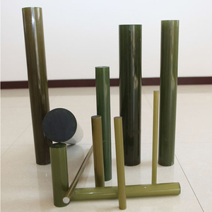 Hot Sale Anti-static FRP <strong>Fiberglass</strong> <strong>Rebar</strong> - Product Image 5
