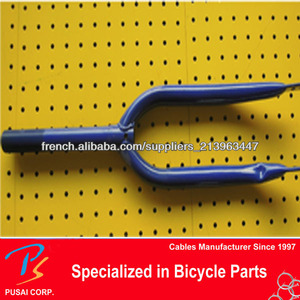 Couleur Pusai et <span class=keywords><strong>fourche</strong></span> <span class=keywords><strong>fox</strong></span> <span class=keywords><strong>pas</strong></span> <span class=keywords><strong>cher</strong></span> à vendre - Product Image 1