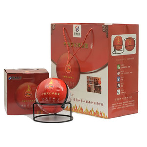 Presupuesto <span class=keywords><strong>bola</strong></span> <span class=keywords><strong>de</strong></span> <span class=keywords><strong>fuego</strong></span> extintor acción rápida - Product Image 4
