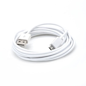 1m 1,8 m 3m 10ft de carga USB <span class=keywords><strong>Cable</strong></span> de <span class=keywords><strong>Cable</strong></span> para Sony Playstation <span class=keywords><strong>4</strong></span> PS4 Slim Pro - Product Image 5