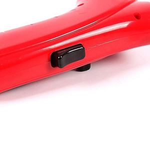 Pistolet Alimentaire Lanceur <span class=keywords><strong>Chien</strong></span> Traiter Distributeur Jouet - Product Image 3