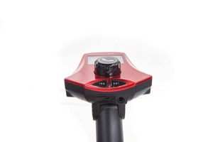 Venta caliente Dual usb car <span class=keywords><strong>mp3</strong></span> transmisor fm <span class=keywords><strong>con</strong></span> <span class=keywords><strong>bluetooth</strong></span> - Product Image 6