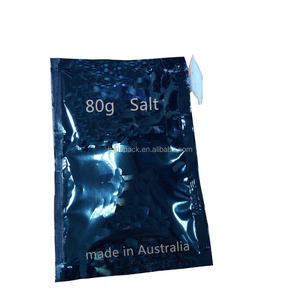 Özelleştirilebilir tam otomatik Panax Ginseng/karpuz/ayçiçeği tohum paketleme makinesi - Product Image 3