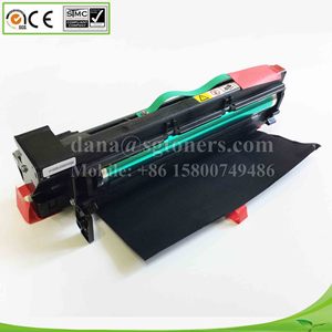 Loại <span class=keywords><strong>1515</strong></span> PCU Cho Máy Ảnh Ricoh <span class=keywords><strong>Aficio</strong></span> <span class=keywords><strong>1515</strong></span> MP161 MP171 MP201 MP301 Đơn Vị Trống - Product Image 3