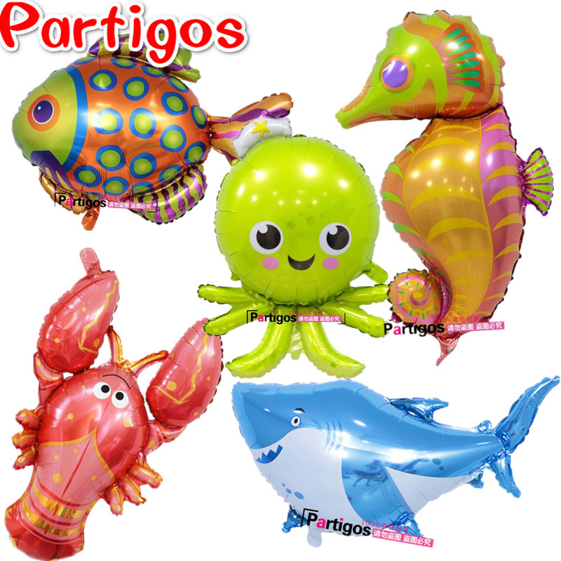 Japaneseプレイヤーの販売 オンラインショッピング ヘリウム風船魚 Alibaba Comでのjapaneseプレイヤーの販売