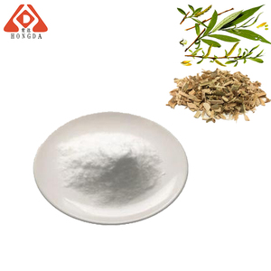 Extrait d'<span class=keywords><strong>écorce</strong></span> <span class=keywords><strong>de</strong></span> <span class=keywords><strong>saule</strong></span> blanc <span class=keywords><strong>de</strong></span> haute qualité 98% poudre CAS 84082 d'extrait d'<span class=keywords><strong>écorce</strong></span> <span class=keywords><strong>de</strong></span> <span class=keywords><strong>saule</strong></span> blanc <span class=keywords><strong>de</strong></span> salicine - Product Image 3