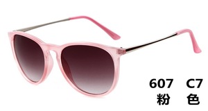 2015 China Fábrica Al Por Mayor <span class=keywords><strong>Gafas</strong></span> <span class=keywords><strong>de</strong></span> <span class=keywords><strong>Sol</strong></span> <span class=keywords><strong>Baratas</strong></span> Sin <span class=keywords><strong>Marca</strong></span> <span class=keywords><strong>Mujer</strong></span> - Product Image 4