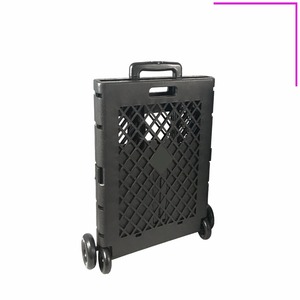 Escalera escalada de compras plegable carros de equipaje <span class=keywords><strong>carro</strong></span> - Product Image 2