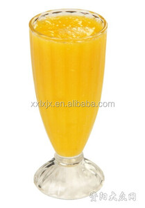 Pakistán <span class=keywords><strong>mango</strong></span> cáscara de máquina bajo precio <span class=keywords><strong>mango</strong></span> automático pasta destone Máquina 2-3 t/h - Product Image 3