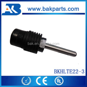 Herramientas eléctricas <span class=keywords><strong>hilti</strong></span> repuestos chuck para <span class=keywords><strong>Hilti</strong></span> TE17 TE22 rotary hammer drill - Product Image 1