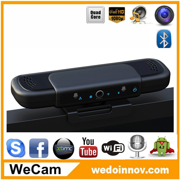 Wecam: смарт-tv окно смотреть бесплатно фильмов на сайте мини-пк android телеприемник