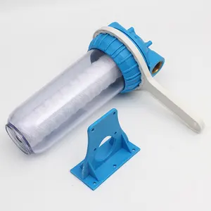 Aqua pure drinking water purifier filter