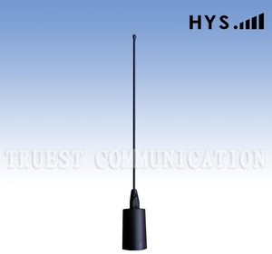 Vente chaude 3.5dBi <span class=keywords><strong>CB</strong></span> voiture radio antenne pour opel vectra - Product Image 1