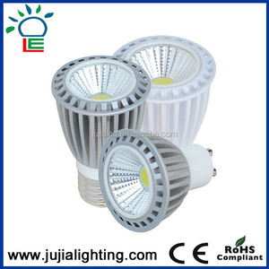 95 x 120 mm PAR30 <span class=keywords><strong>spot</strong></span> <span class=keywords><strong>led</strong></span> <span class=keywords><strong>E27</strong></span> avec 3 garantie - Product Image 6