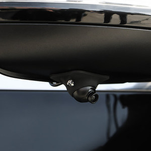 Yoelbaer <span class=keywords><strong>Camera</strong></span> Xe Hơi Bên Trái Và Bên Phải <span class=keywords><strong>Camera</strong></span> Quan Sát Phía Sau Nhiều Góc Cho Xe Hơi - Product Image 1