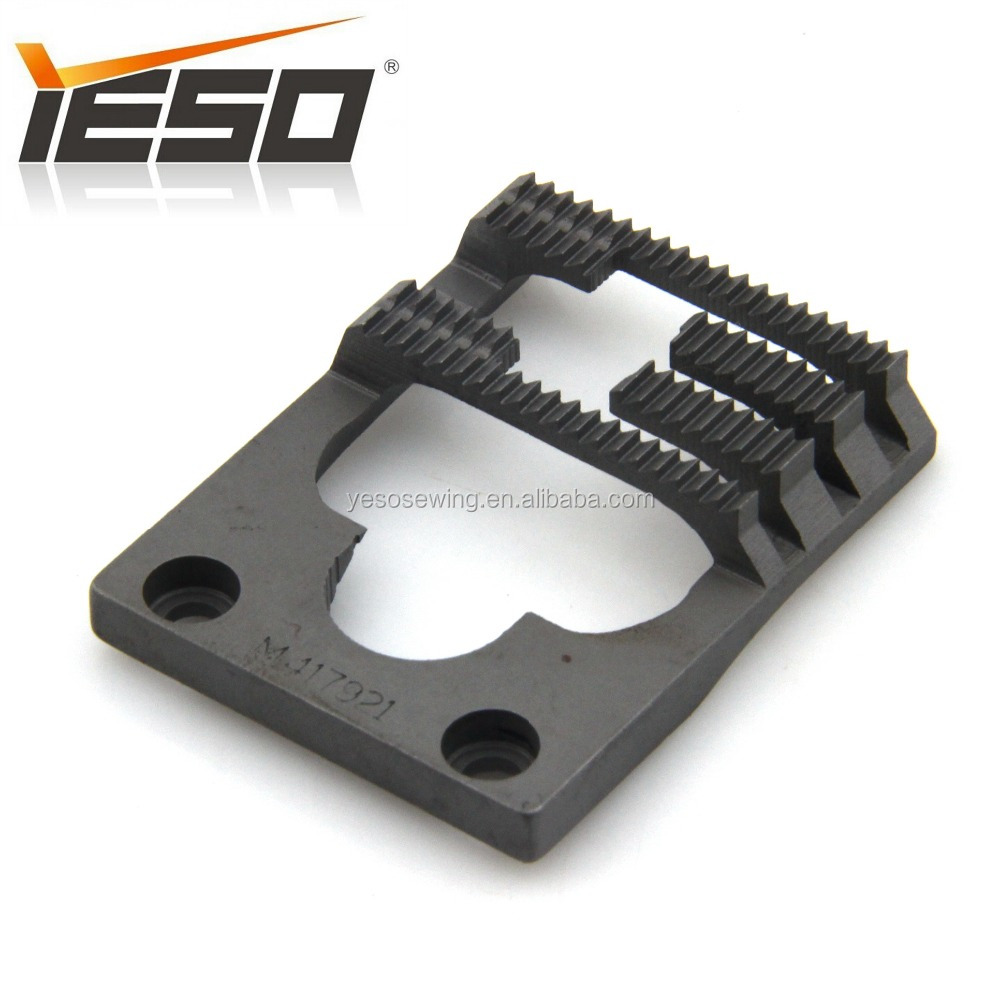 KUNPENG – #541936+541647+541566 1SET pour Singer 20U ZIG ZAG MACHINE DE GORGE PLATE/ALIMENTATION CHIEN/PIED PRESSEUR KUNPENG – #541936+541647+541566 1SET pour Singer 20U ZIG ZAG MACHINE DE GORGE PLATE/ALIMENTATION CHIEN/PIED PRESSEUR