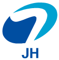 Dongguan Jianhe Metal & Plastic Co., Limited logo