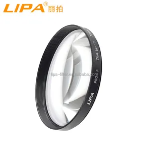 67Mm Lipa Close Up Filter + 1 + 2 + 3 + 4 + 8 + 10 Model Voor camera Lens