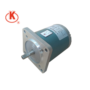 380 <span class=keywords><strong>V</strong></span> 55mm 115 rpm 0.45 <span class=keywords><strong>N</strong></span>. m Trois phase PM Synchrone Moteur Mini - Product Image 1