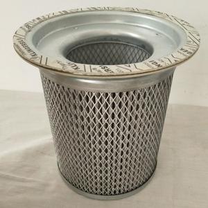 6.1943.0 bộ phận máy nén khí Bộ Lọc Trước Mat 619430 - Product Image 6