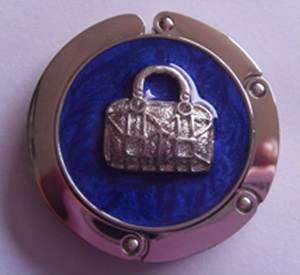 2015 nueva over the door bolso de la suspensión - Product Image 3