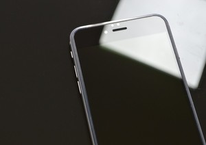 VMAX Nueva llegada accesorios del teléfono Celular 0.3mm vidrio templado protector de pantalla para <span class=keywords><strong>iphone</strong></span> <span class=keywords><strong>5se</strong></span> vidrio templado - Product Image 3