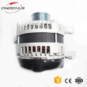 Pièces automobiles, <span class=keywords><strong>petit</strong></span> <span class=keywords><strong>alternateur</strong></span> <span class=keywords><strong>12v</strong></span>, <span class=keywords><strong>alternateur</strong></span> de voiture pour voiture japonaise - Product Image 2