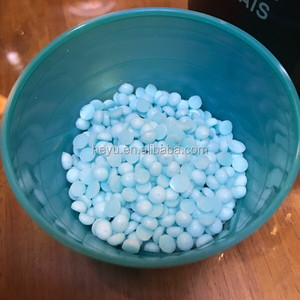 En Lavado potenciador de aroma con fragancia de larga duración de la fábrica de China - Product Image 4