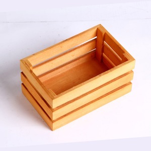 <span class=keywords><strong>cesto</strong></span> <span class=keywords><strong>di</strong></span> <span class=keywords><strong>frutta</strong></span> <span class=keywords><strong>di</strong></span> legno a buon mercato - Product Image 4