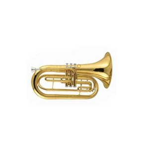 บาริโทนเดินแถวคุณภาพเยี่ยม XMB002 - Product Image 1