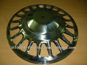 Roue automatique montrer tasse - Product Image 4