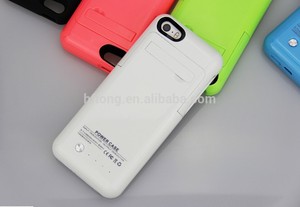 Marque nouveau cas d'alimentation <span class=keywords><strong>externe</strong></span> pour <span class=keywords><strong>iphone</strong></span> 5 5g5c5s 2200 mah. boîtier de la <span class=keywords><strong>batterie</strong></span> - Product Image 1