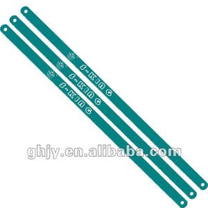 12 "18t 24t मैनुअल हैक देखा ब्लेड - Product Image 2