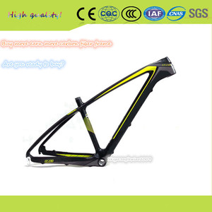 2014 whosales <span class=keywords><strong>vtt</strong></span> cadre en fiber de <span class=keywords><strong>carbone</strong></span> vélo tout <span class=keywords><strong>suspendu</strong></span> <span class=keywords><strong>vtt</strong></span> <span class=keywords><strong>vtt</strong></span> vélo - Product Image 3