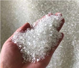 AA Lớp 0.70mm Trong Suốt Dây Kéo Dây Cước Sợi Cho Dây Kéo 5 - Product Image 5