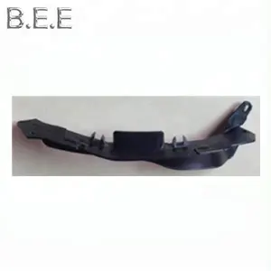 Inner Fender Accessory For SKODA OCTAVIA 5E0853888 5E0 853 888