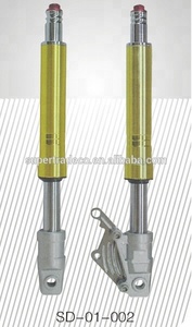 โช้คอัพหน้า <span class=keywords><strong>RXZ</strong></span> - Product Image 3