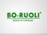 Ningbo Boruoli Electric Appliance Co., Ltd. logo