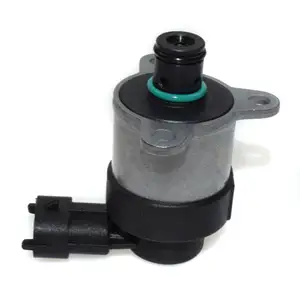 Injector Pomp 0928400607 0928400802 Citroen Regulator Doseerventiel Voor Peugeot 206 307 Partner 1.4 1.6 Hdi