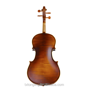 <span class=keywords><strong>Musique</strong></span> <span class=keywords><strong>Violon</strong></span> Fabriqué En Chine Peint Érable Flammé <span class=keywords><strong>Violon</strong></span> instrument de <span class=keywords><strong>musique</strong></span> en <span class=keywords><strong>violon</strong></span> (TL001-2B) - Product Image 3