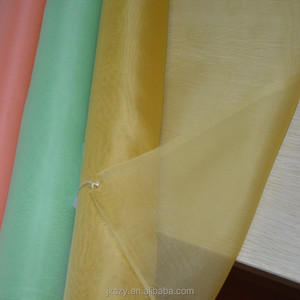 Tela de Satén 100% Seda de Morera, Tela de Seda de Lujo con Estampado Personalizado para Marcas de Moda y Fabricación de Ropa <span class=keywords><strong>al</strong></span> por Mayor - Product Image 1