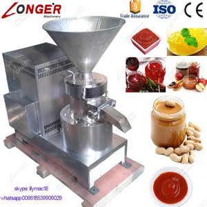 Trái cây Và Rau Củ<span class=keywords><strong>a</strong></span> Apple Máy Xay Onion Tỏi Gừng Yam Khoai Tây Mài Máy Để Làm Cho Nước Sốt Cà Chua - Product Image 5