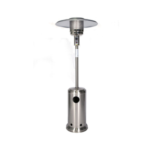 High Quality Aldi Electric Patio Heater Wholesale Prices Alibaba Com