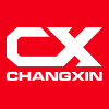 Zhongshan Changxin Craft Co., Limited logo